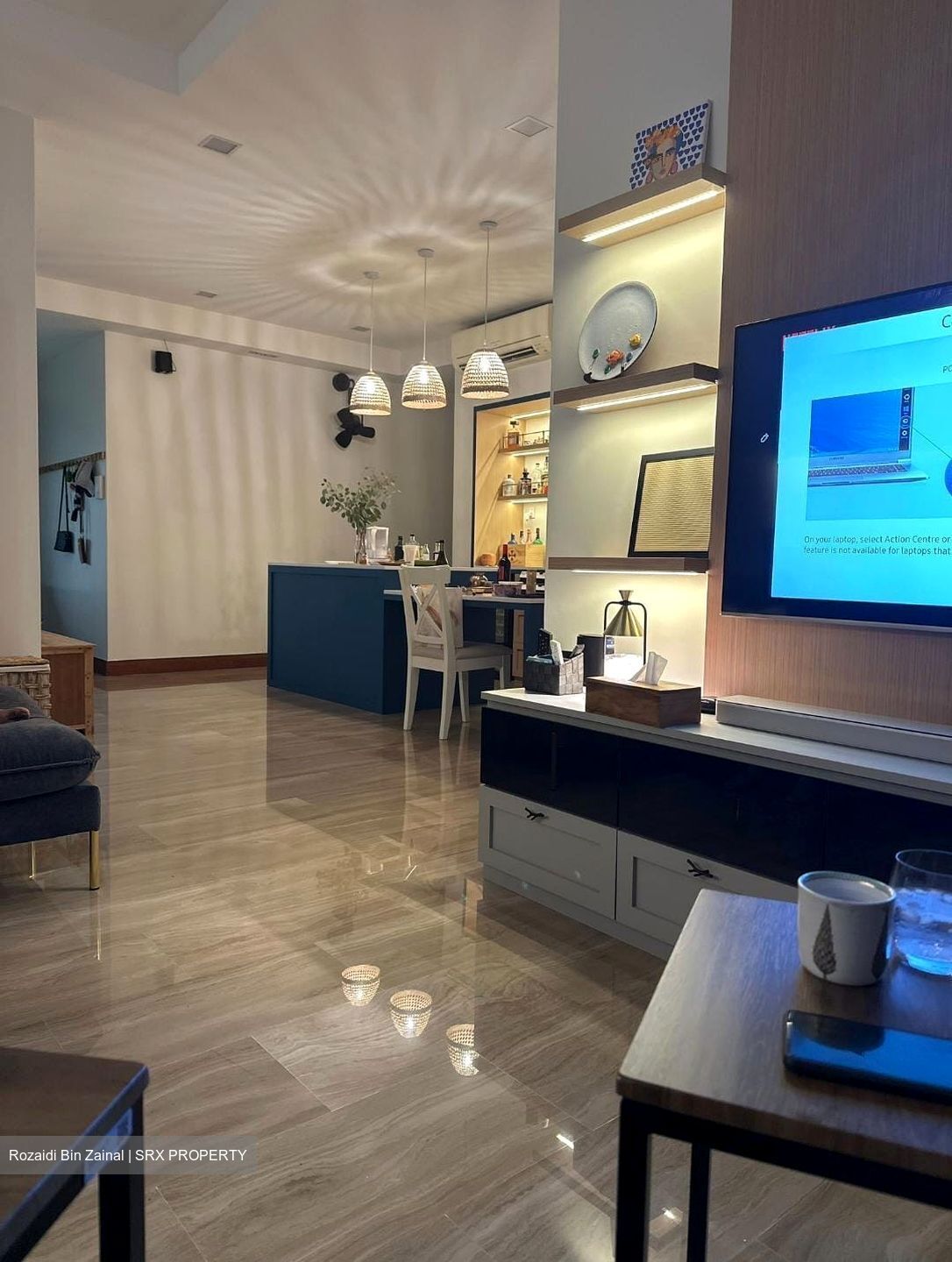 Tanglin View (D3), Condominium #612523621